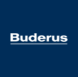 Logo Buderus