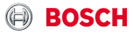 Logo Bosch Elektrowerkzeuge