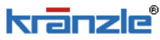 Logo Kränzle Motoren