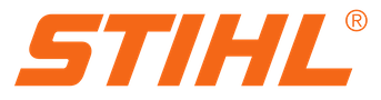 Logo Stihl